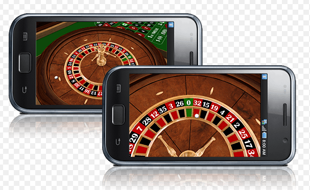 We bring you the best 5 Mobile Roulette Casinos to play in ️ Available on Android, iOS & as a Roulette App ️ Claim Your $1, Bonus + Free Spins.