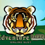 Adventure Palace Online Pokie Review Australia