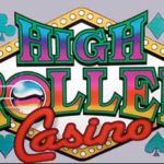 best high roller casino for Australians