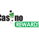 Play for the Best Online Casino Rewards