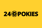 24 Pokies Real Money Casino review