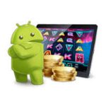 Android Casino Australia 2020