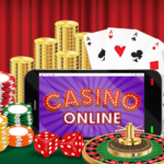 Top iPad Online Casinos Australia