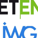 NetEnt and Instant Win Gaming
