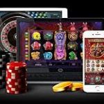 Technology Helping Online Casinos To Grow