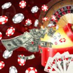 Discover the Best Online Casino Bonus Codes in Australia